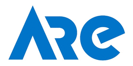 Are -logo